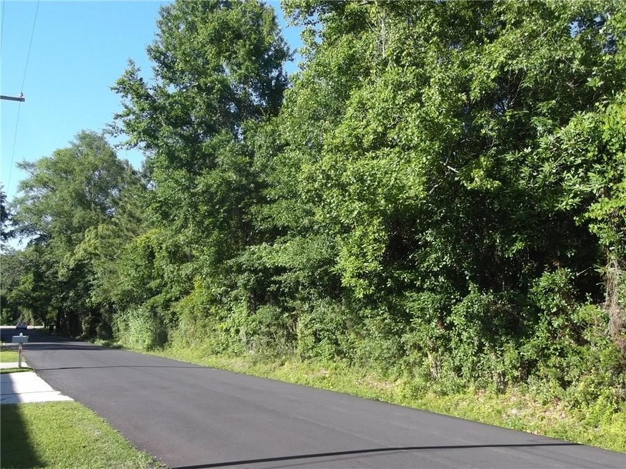 66b1 Eleventh St, Slidell, LA 70458 - photo 1