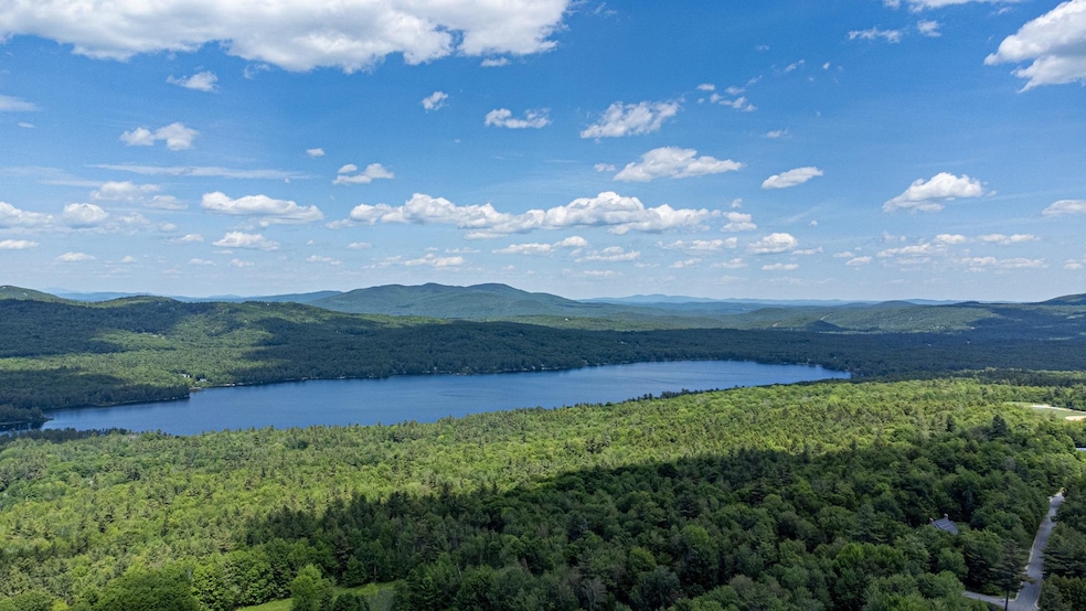 26 Birch Acres Rd, New London, NH 03257 - photo 1