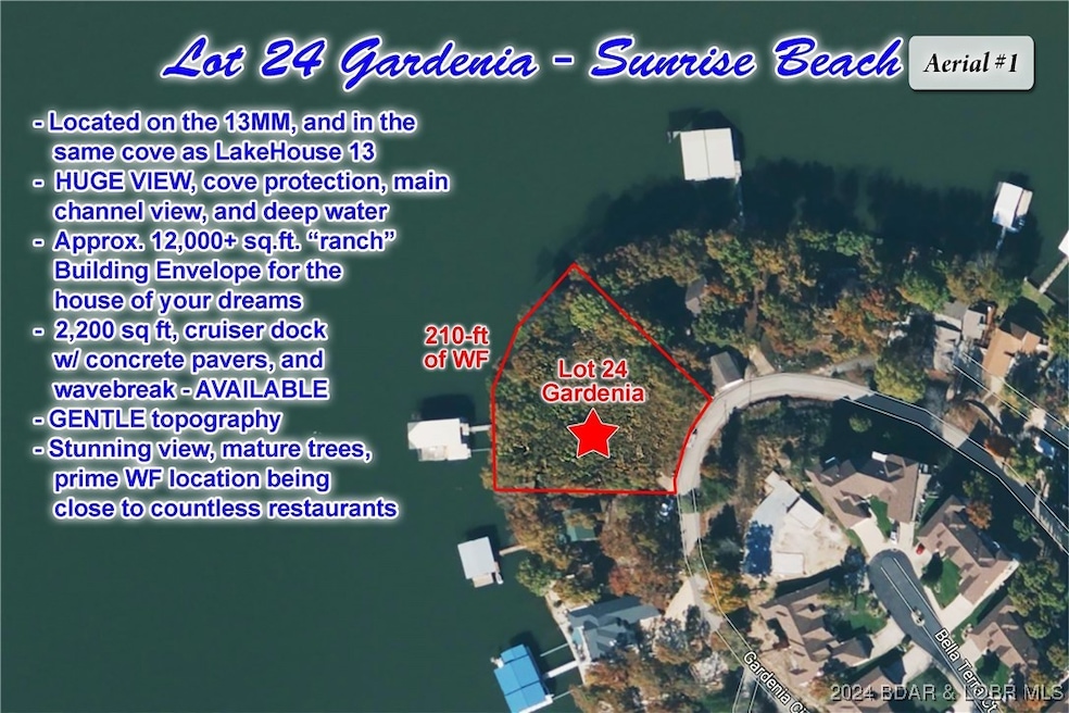 For Sale $1,673,000