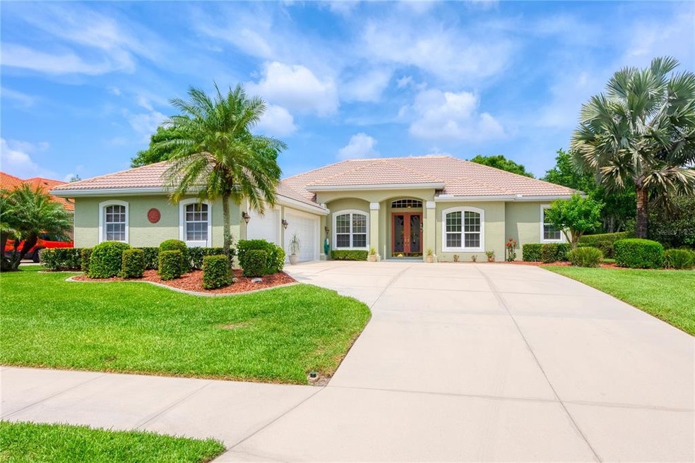 8512 Eagle Preserve Way, Sarasota, FL 34241 - photo 1