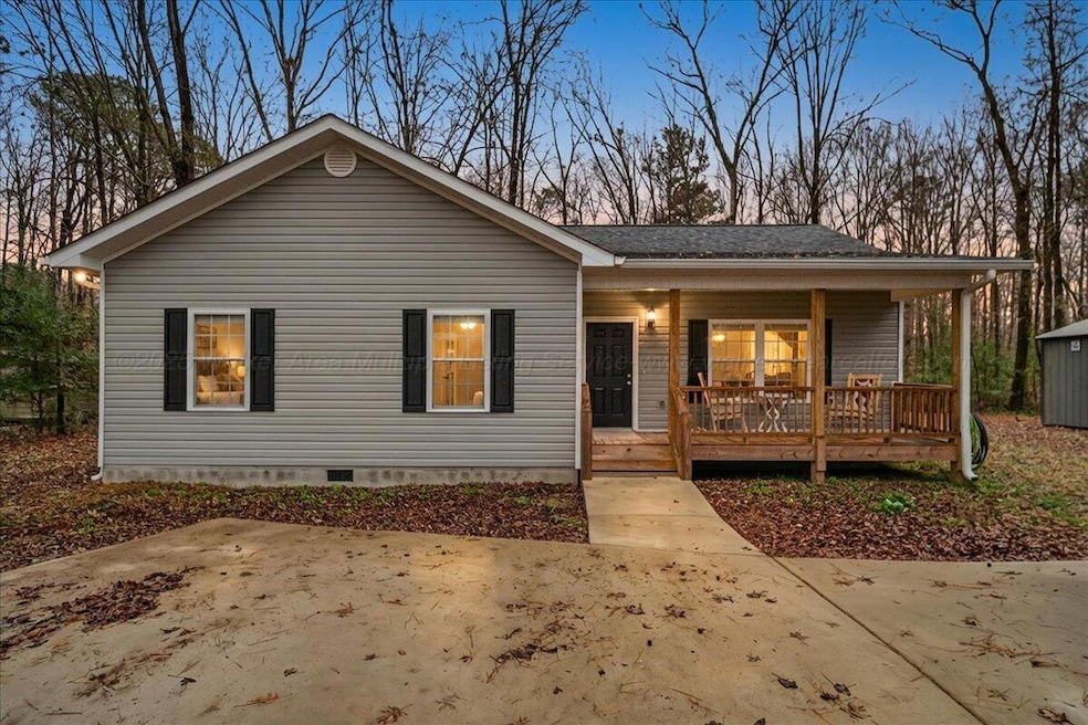 2409 Northfield Dr, Jasper, AL 35504 - photo 1