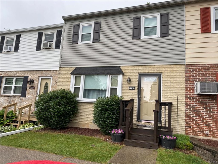 1241 Eagle St, Allentown, PA 18106 - photo 1