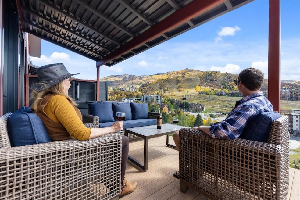 For Sale $15,950,000 • Co-Listing Agent