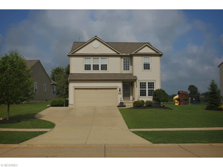 Welcome to this lovely family-friendly colonial in York Township (no income tax) located in the Keswick community of fine homes with green space woven throughout much of the neighborhood!