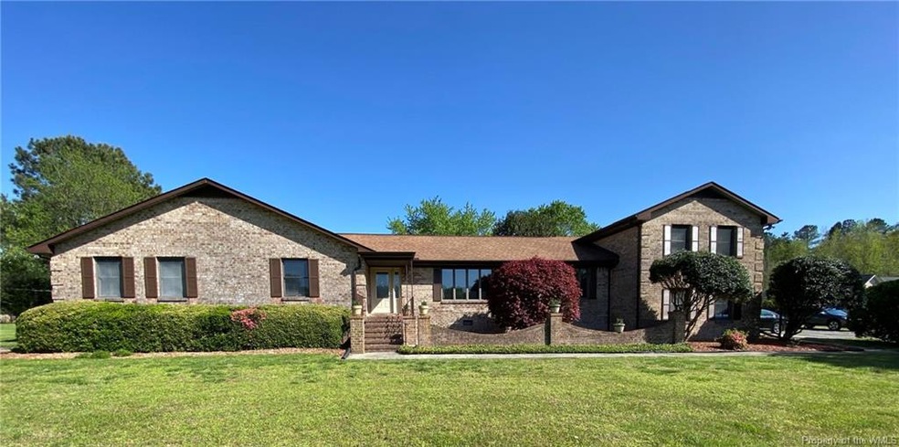 Sold $436,500 • Co-Listing Agent