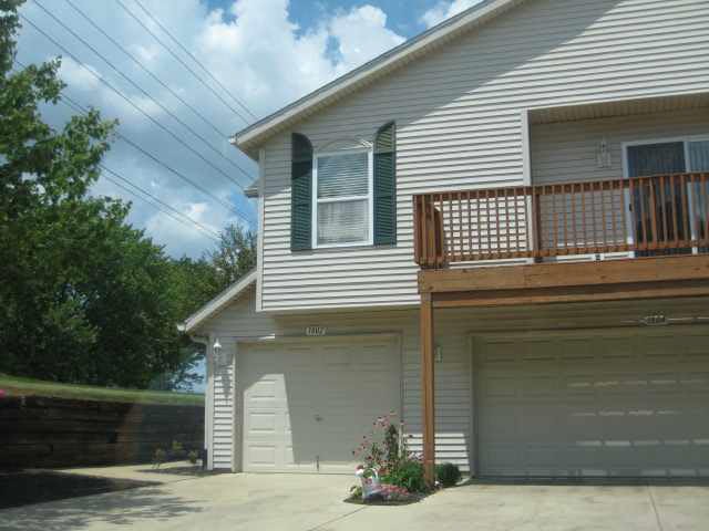 1802 Bengal Place, Lafayette, IN 47909 - photo 1