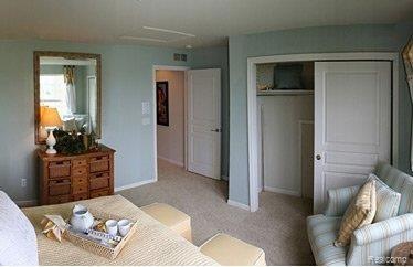 MI-3323-PG-Avondale2Bed-01.jpg