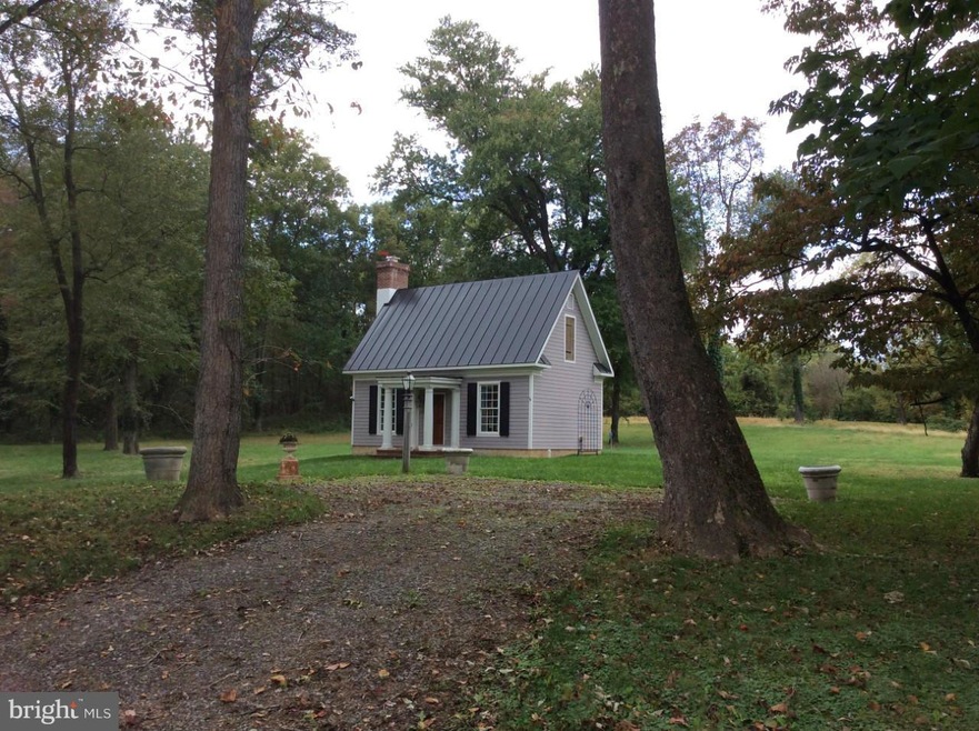 0 Zulla Rd unit 1000129451, Middleburg, VA 20117 - photo 1