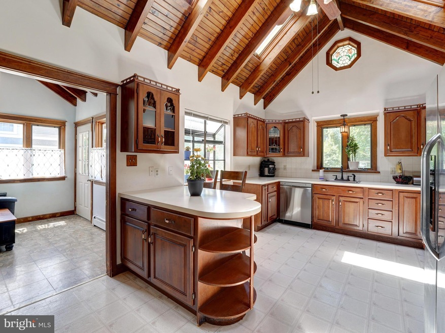 1419 Zebley Rd, Garnet Valley, PA 19060 - photo 1