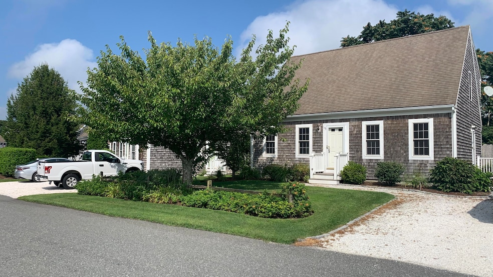 Cape-Cod-Charming-Freestanding-Condo
