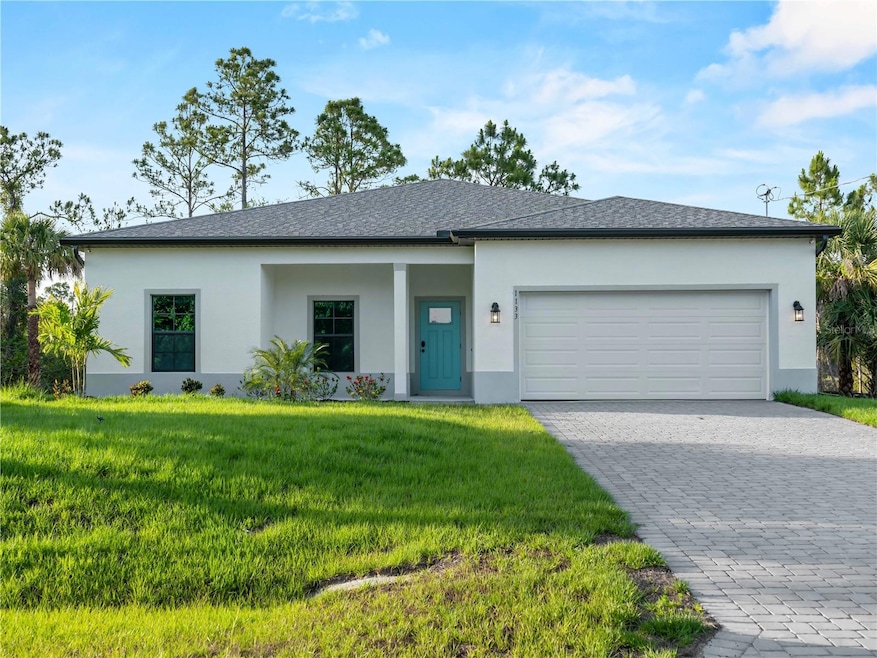 For Sale $344,999 • Co-Listing Agent