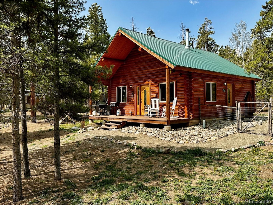 Sold $589,000