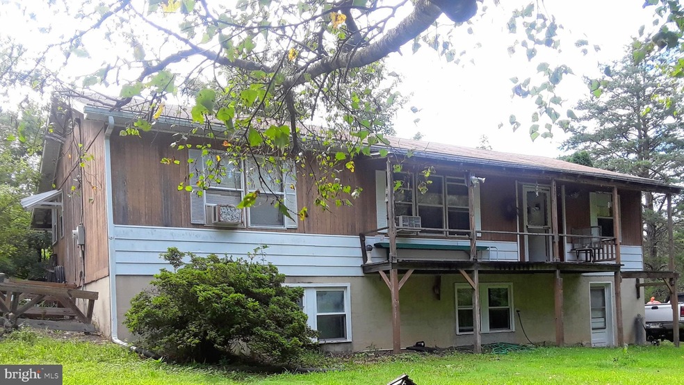 1788 Jericho Rd, New Bloomfield, PA 17068 - photo 1