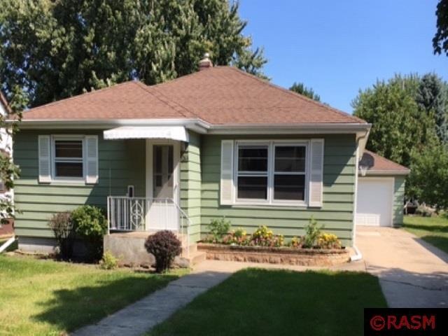 1014 N Jefferson St, New Ulm, MN 56073 - photo 1