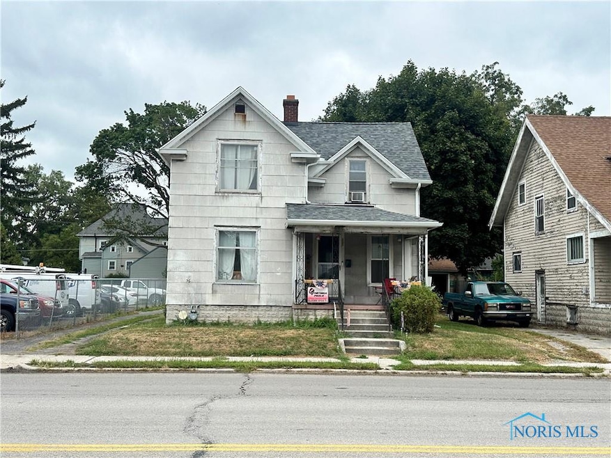 Under Contract $110,000