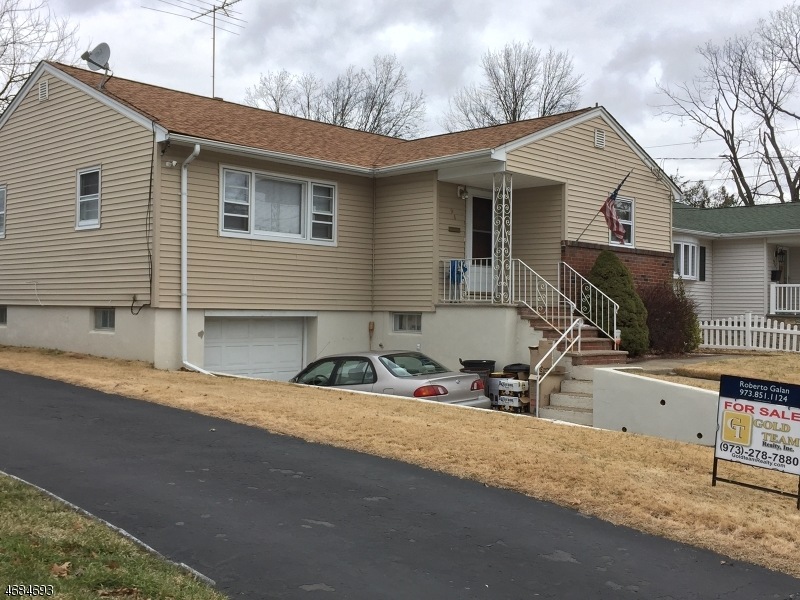 89 Crosby Ave unit 91, Paterson, NJ 07502 - photo 1