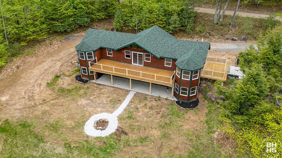 For Sale $549,000