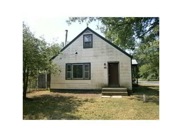 unlisted-address, Columbus, OH 43231 - photo 1