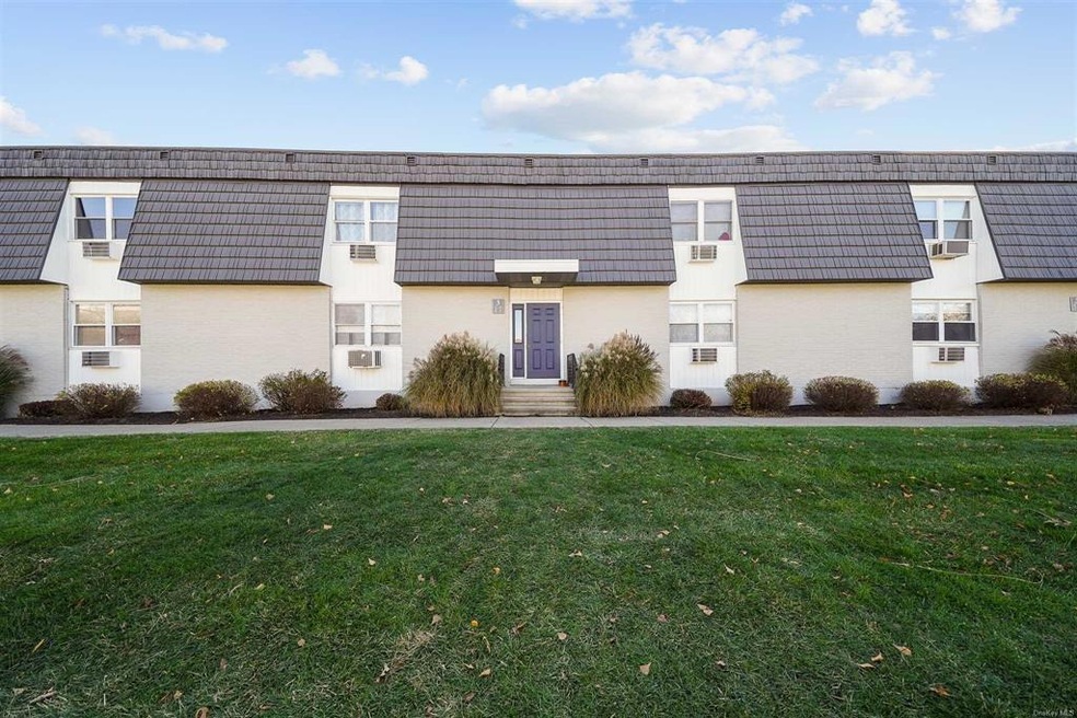 3 White Gate Rd unit G, Wappingers Falls, NY 12590 - photo 1