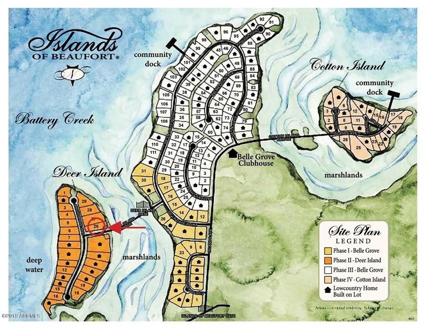 IOB Map (1)
