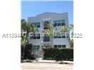 1618 Michigan Ave unit 21, Miami Beach, FL 33139 - photo 1
