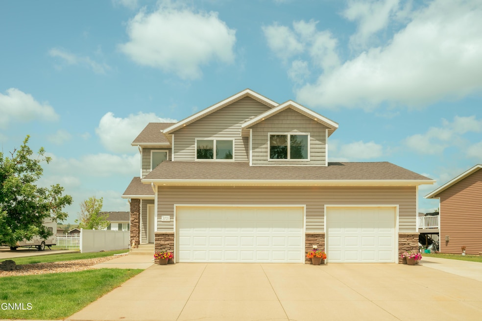 Pending $449,900