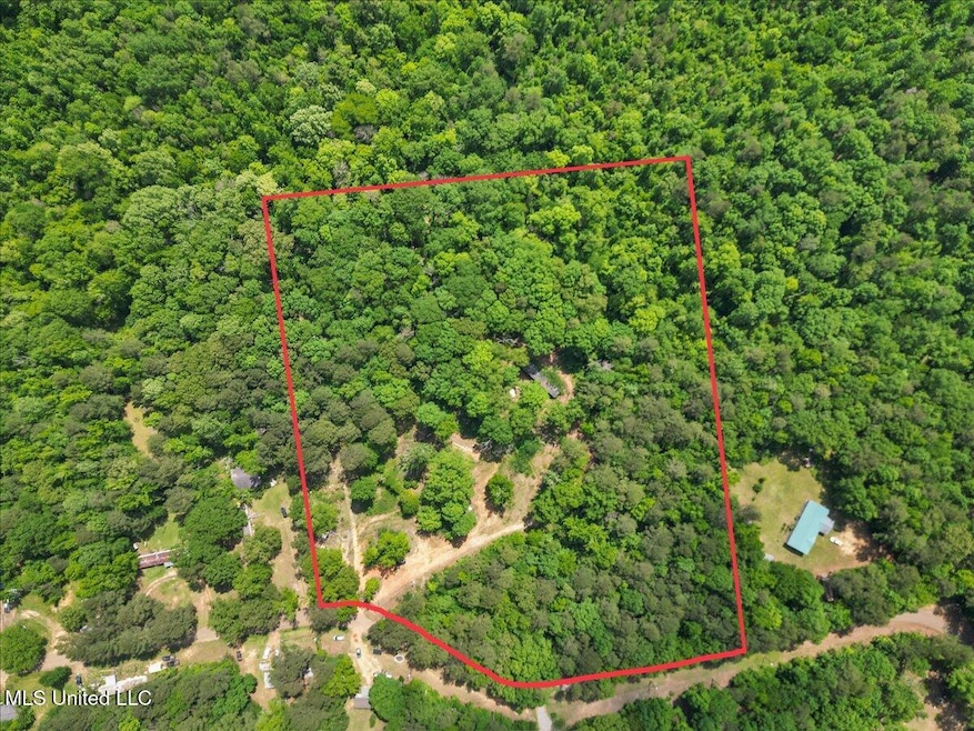 510 Jared Dr, Brandon, MS 39042 - photo 1