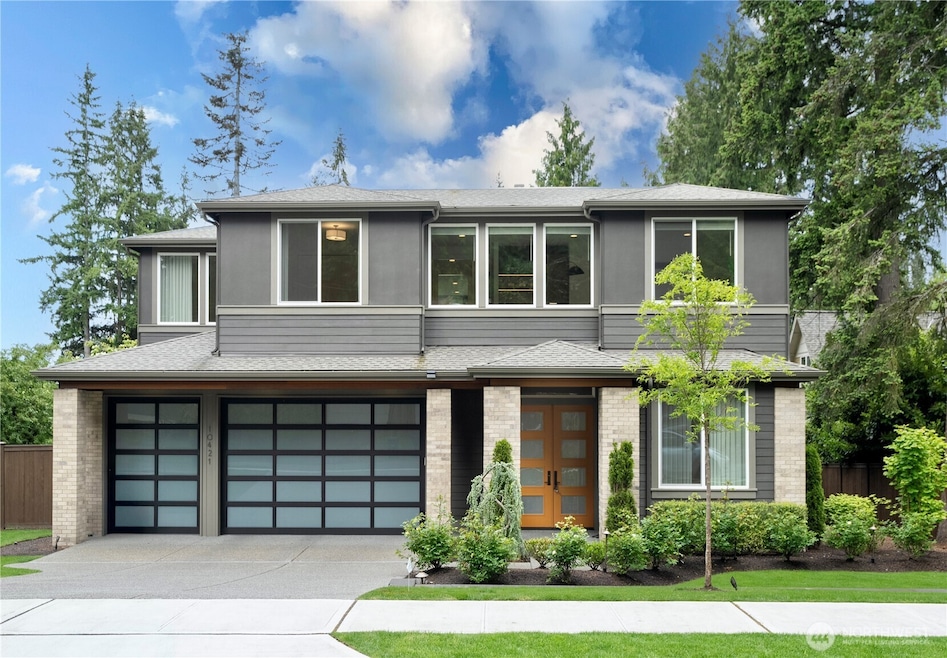 Sold $3,450,000 • Co-Listing Agent