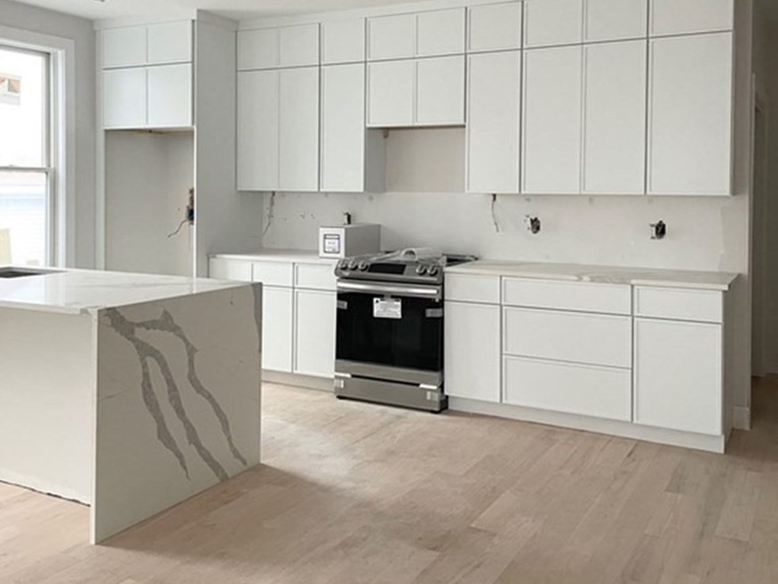 61 Falcon St unit 4, Boston, MA 02128 - photo 1