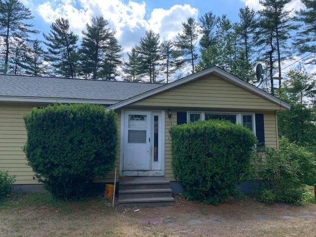115 Chase Rd, Londonderry, NH 03053 - photo 1