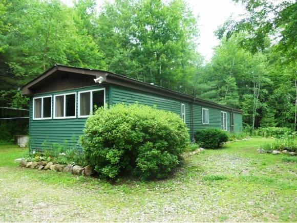1041 Catamount Rd, Pittsfield, NH 03263 - photo 1