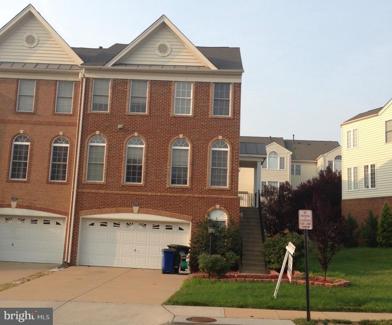 43716 Banshee Heights Terrace, Ashburn, VA 20148 - photo 1
