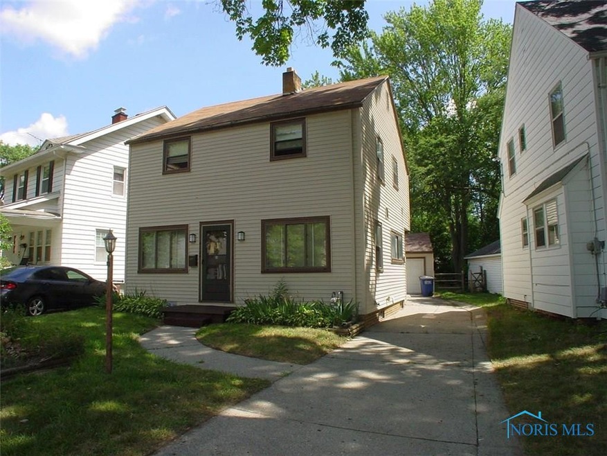 4120 Templar Rd, Toledo, OH 43613 - photo 1