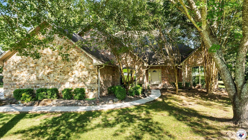 For Sale $284,900