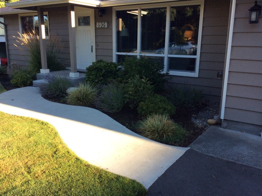 8909 218th St SW, Edmonds, WA 98026 - photo 1