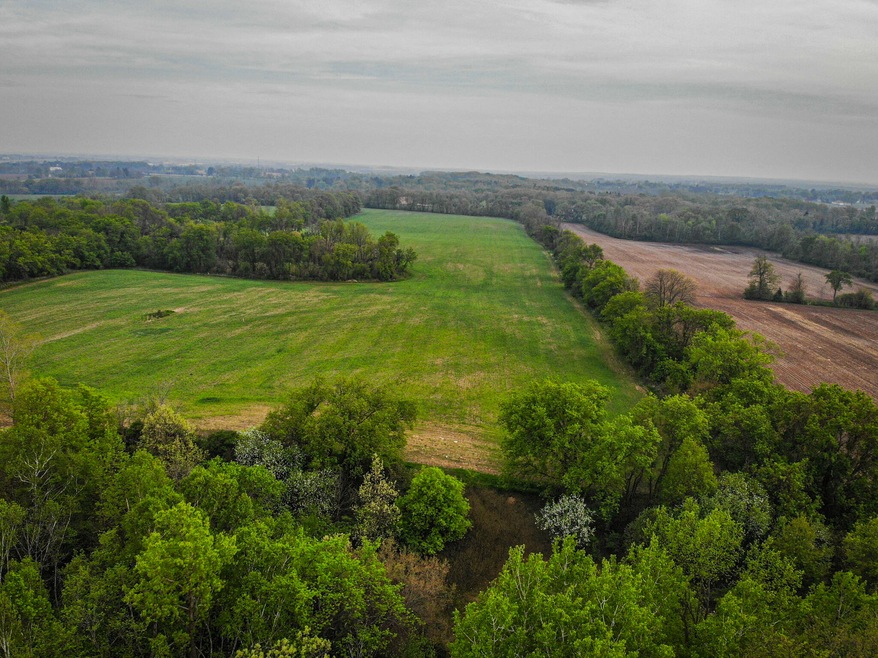 Lt1 Paradise Dr_Washington County_Al Wis
