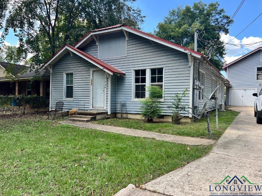 For Sale $195,000
