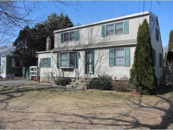 277 Colonial Dr, Portsmouth, NH 03801 - photo 1