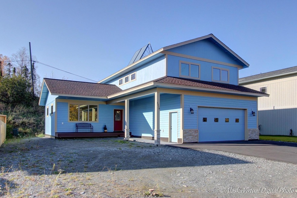 Make This Extrodinary Home YOURS today!