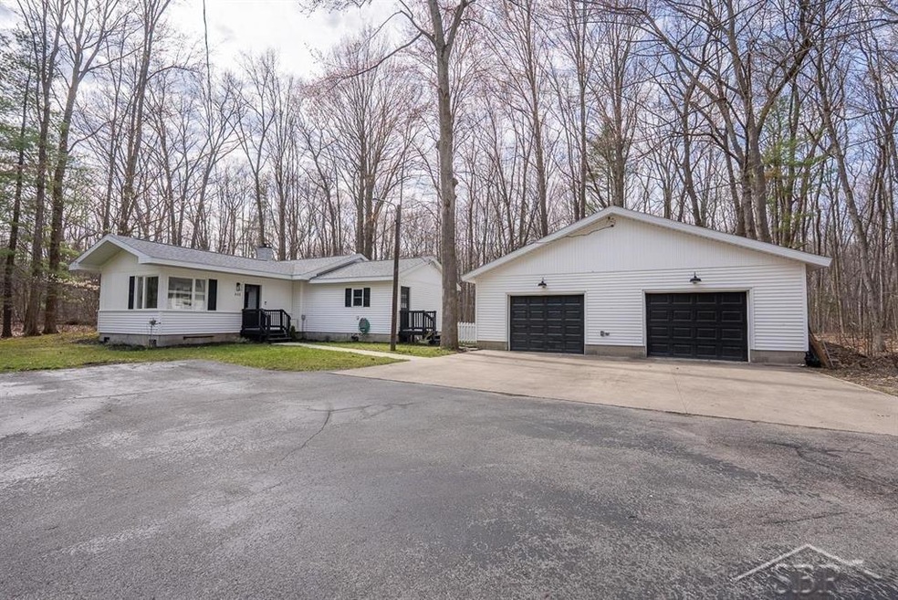 Sold $247,000