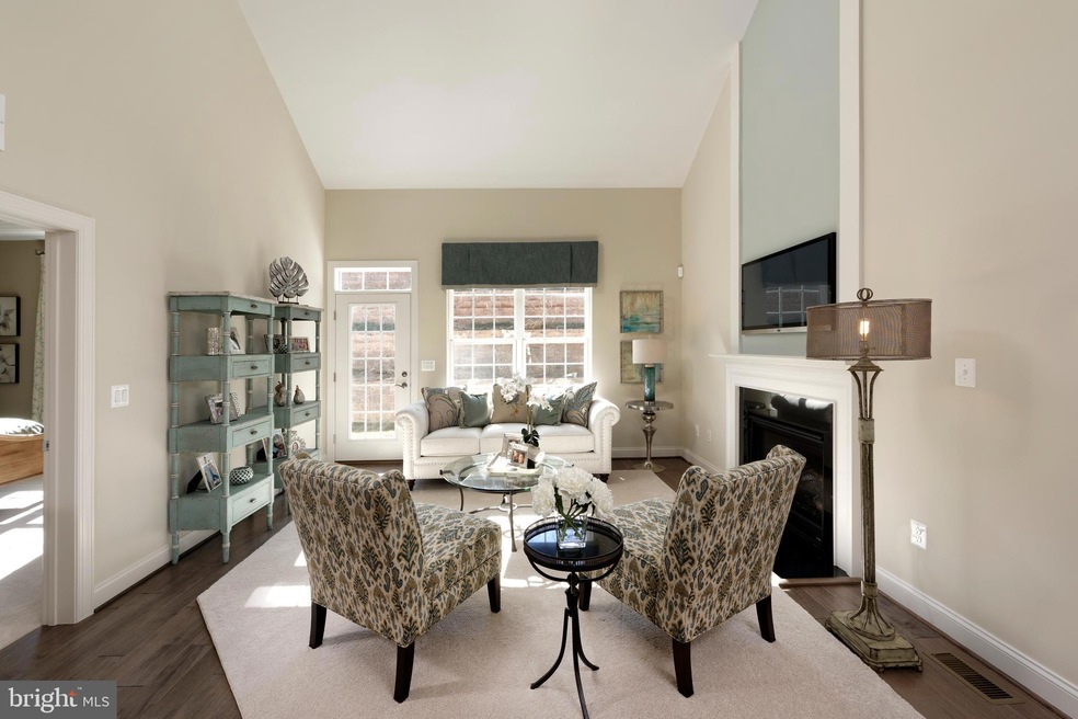 8611 Hines Cir, Laurel, MD 20723 - photo 1