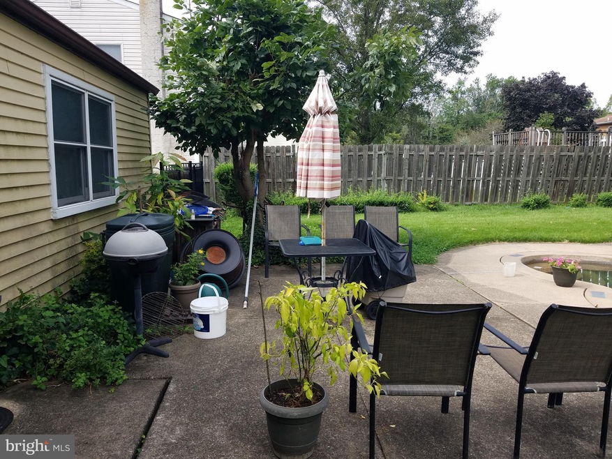 201 Cayuga Cir, Doylestown, PA 18901 - photo 1