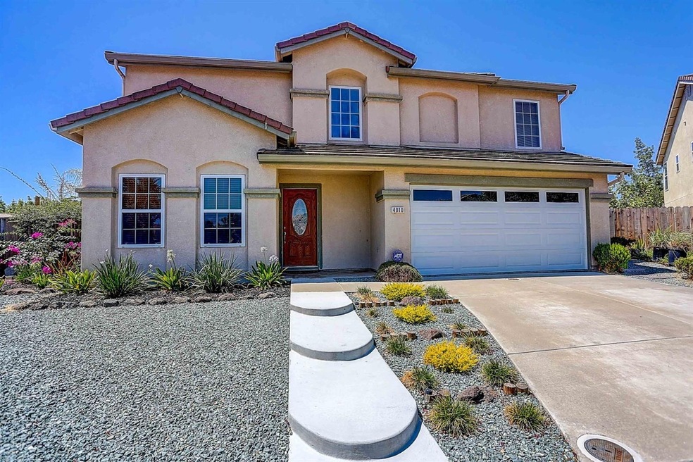 4010 Kenny Dr, Stockton, CA 95212 - photo 1