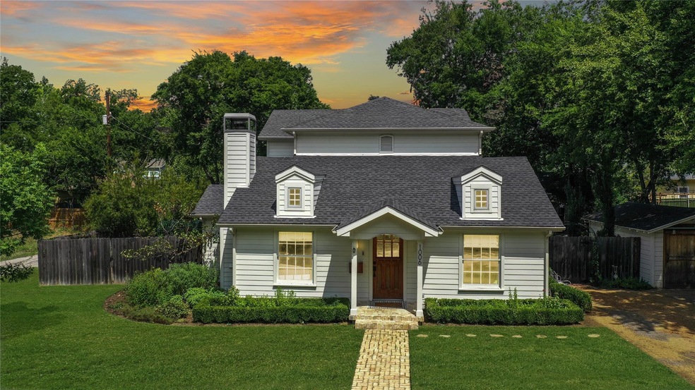 Sold • Co-Listing Agent