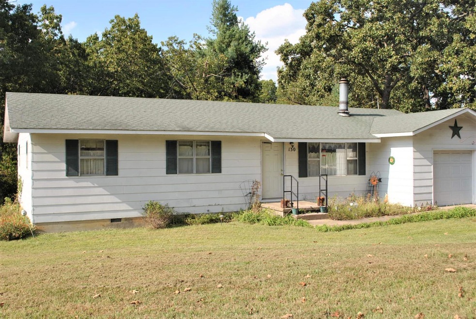 130 Red Oak Loop