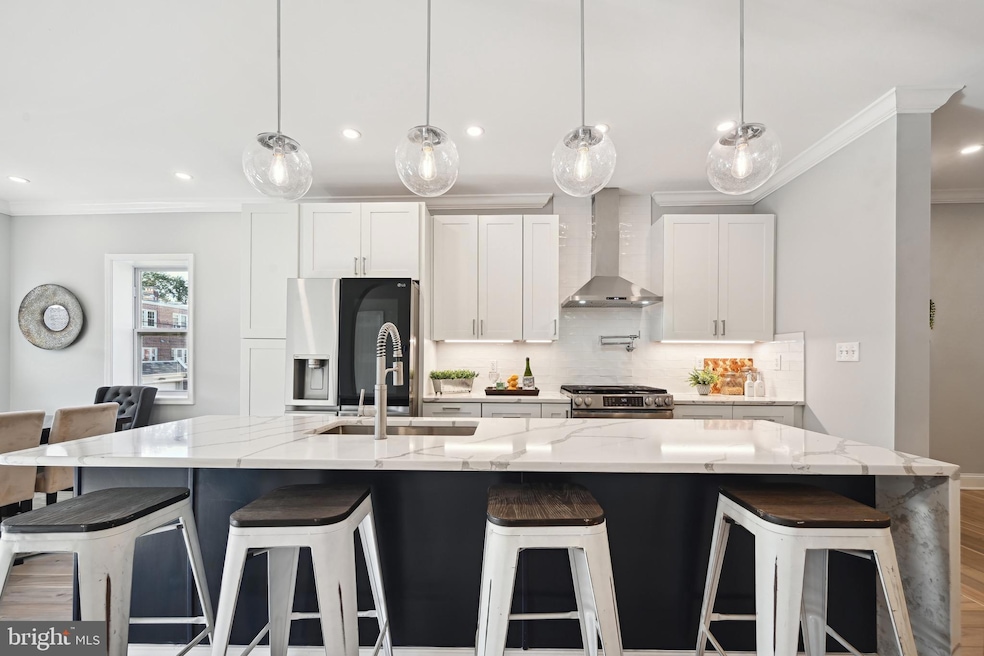 Sold $849,000 • Co-Listing Agent