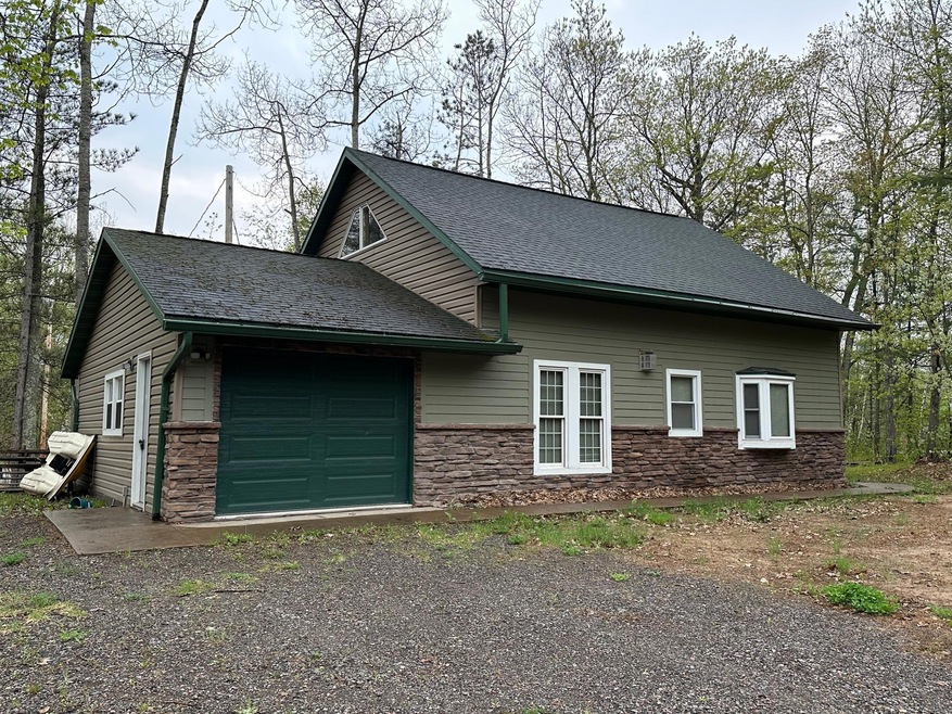 19749 469th St, McGregor, MN 55760 - photo 1