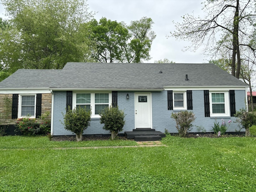 For Rent $1,525/month