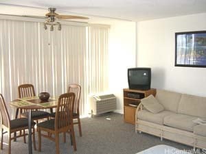 For Rent $2,077/month