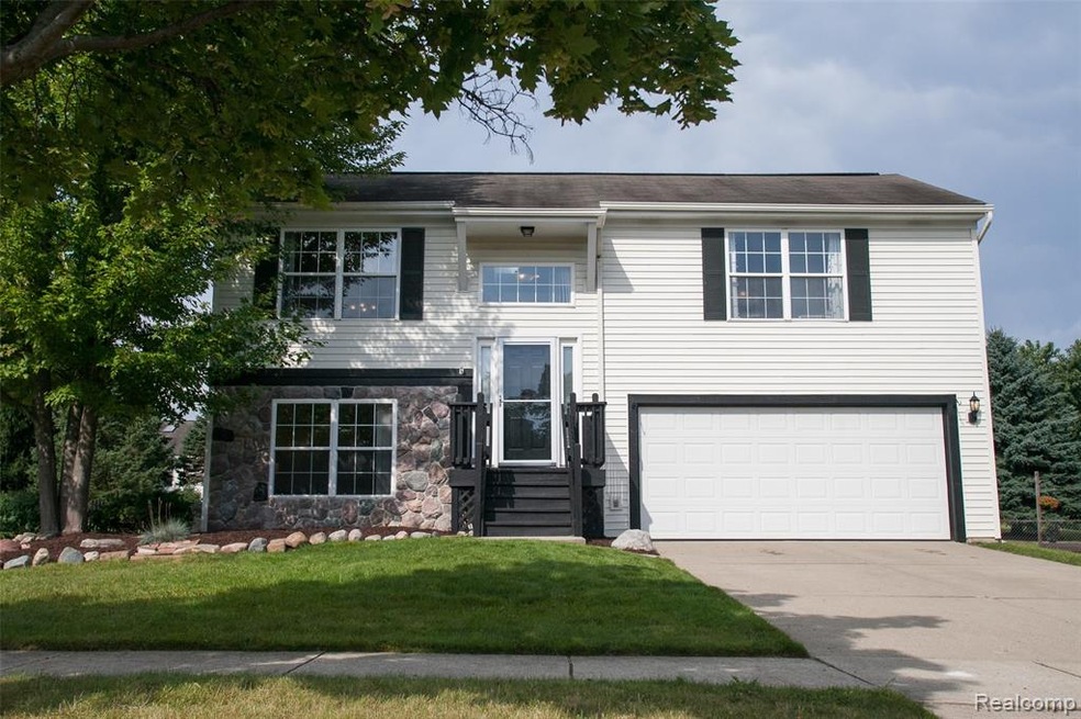 679Andover-MLS-101.jpg